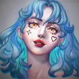 alisagromova from patreon