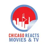 chicagoreacts from patreon