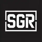 Silly Goose Racing  from patreon