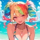 stella from patreon