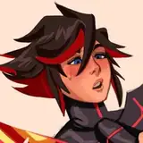 Akumaa_ from patreon