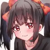 Revsaysdesu from patreon