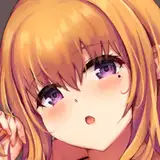 尾壁餃子🥟(okabe_gyoza) from fantia
