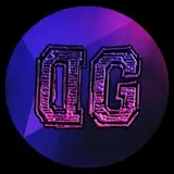 DriigonPatreon from patreon