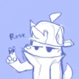 RZ54 from patreon