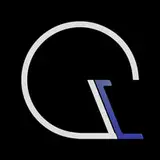 qualtroverse from patreon