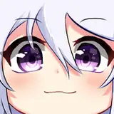 ardenlolo from patreon
