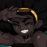 pokko from patreon
