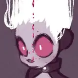 lexet from patreon
