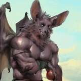DagantFus from patreon