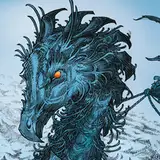 DragnaCarta from patreon