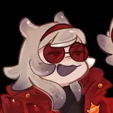 Octo_pie  from patreon
