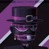 Daent from patreon