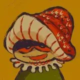 jojoekaki from patreon