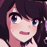 NanaDragon from patreon