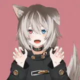 蓮希るい from fanbox