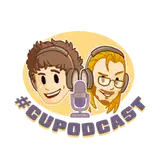cupodcast from patreon
