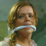 Tied movies from patreon