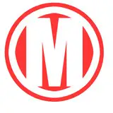 Mold@お仕事募集中 from fanbox