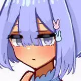桃尻ももじ from fanbox