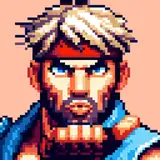 Aucar Games from patreon
