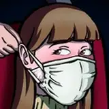 Geknebelt from gumroad