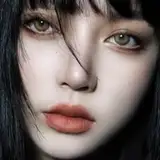 ccmmaa from patreon