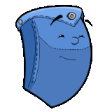 backpocket from patreon