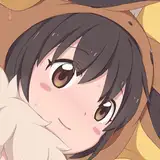 ぽぽんこ from fantia
