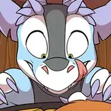 KillerKobolds from patreon