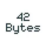 42Bytes from patreon