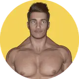 verman from patreon