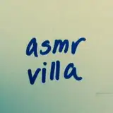 asmrvilla from patreon