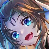 Freeze-Ex from patreon