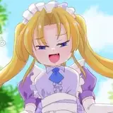 はくば　いちご from fantia