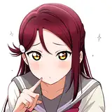 かたい棒 from patreon