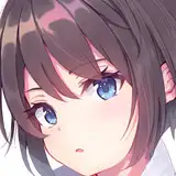れぶん from fanbox