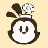 Out O' the Inkwell from gumroad