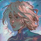 Frostbite Studios from patreon