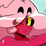 thegentlebro from patreon
