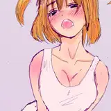 ウミノユメ from fanbox
