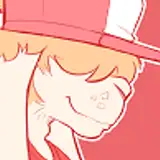 markydraws from patreon