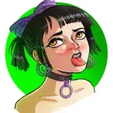 Perverzza from patreon