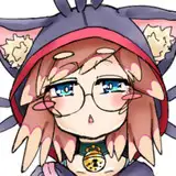 safesexion from fanbox