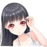 fengli706 from patreon