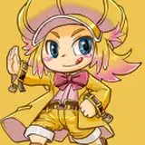 takahashi-note from fanbox