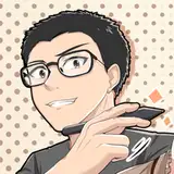 yamazaki123 from patreon
