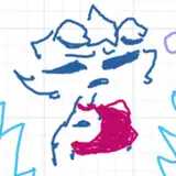 TOFUUU from patreon