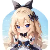 KPChiken from patreon