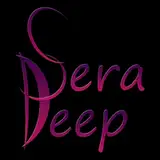 SeraDeepHypnosis from patreon